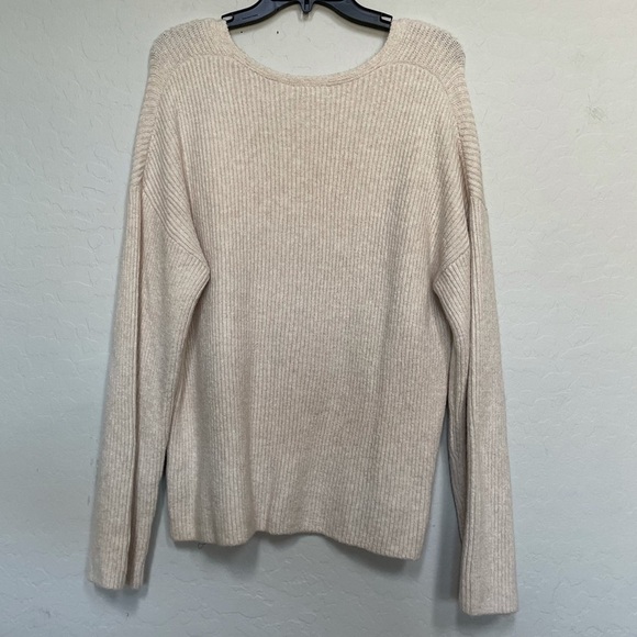 New with tags Sweater bundle all Nordstrom brands size Medium - Picture 4 of 15